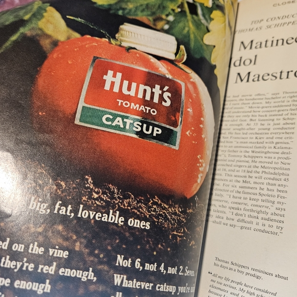 Iconic JFK Memorabilia LIFE Magazine 2 ISSUES JFK JFK JR. White House 1961 1963 - Picture 8 of 16